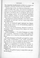 Seite 207