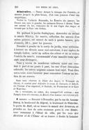 Seite 208