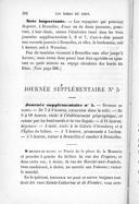 Seite 210