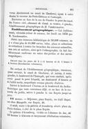 Seite 211