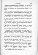 Seite 213