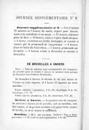 Seite 214