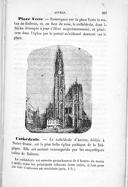 Seite 215