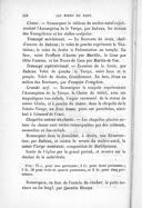 Seite 216