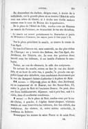 Seite 217