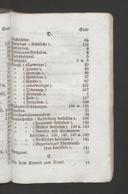 Seite 173