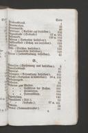 Seite 175