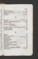 Seite 183