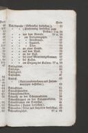 Seite 185