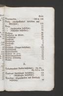 Seite 187