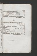Seite 191
