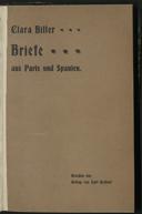 Seite 5
