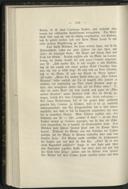 Seite 118