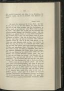 Seite 119