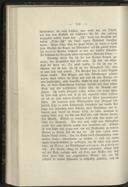 Seite 124