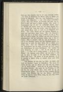 Seite 126