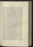 Seite 129