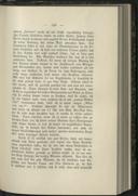 Seite 139
