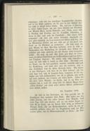 Seite 140