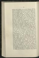 Seite 144
