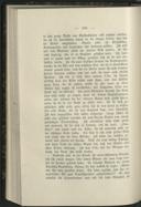 Seite 152