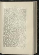 Seite 159