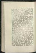 Seite 162