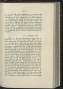 Seite 163
