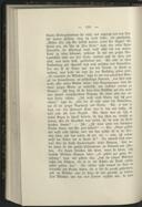 Seite 164