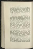 Seite 166