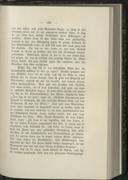 Seite 167