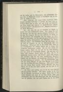 Seite 168