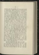 Seite 169