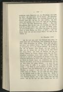 Seite 172