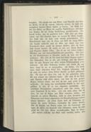 Seite 174