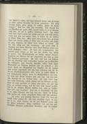 Seite 175