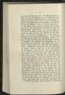 Seite 178