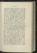 Seite 181
