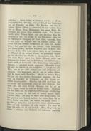 Seite 183