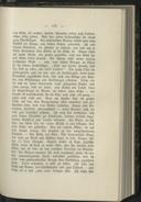 Seite 189