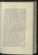 Seite 191