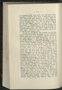 Seite 192