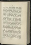 Seite 193