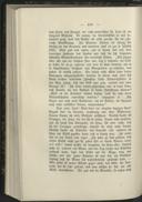Seite 224
