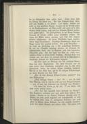 Seite 228