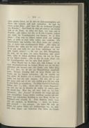 Seite 229