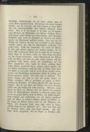 Seite 233