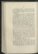 Seite 234