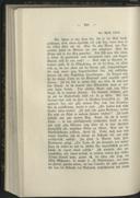 Seite 238
