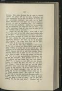 Seite 239